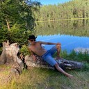 ���������� ������� �����, ���� ������� ������, 47 ���, ������������ ��� ������, ����� � ���������, c�������� ���������