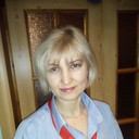  ,   , 59 ,   ,   , c 