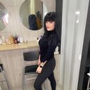 ���������� �����, ���� ������� ���������, 27 ���, ������������ ��� ������, ����� � ���������