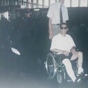 ���������� ������, ���� ������� ����, 56 ���, ������������ ��� ������, ����� � ���������, c�������� ���������