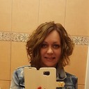 ���������� �����-���������, ���� ������� �������, 39 ���, ������������ ��� ������, ����� � ���������, c�������� ���������