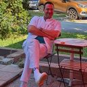  Kalinovica,   , 47 ,   ,   
