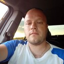 ���������� ���������, ���� ������� �������, 37 ���, ������������ ��� ������, ����� � ���������