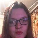   ,   , 27 ,   c 