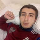 ���������� ����������, ���� ������� �����, 31 ���, ������������ ��� ������, ����� � ���������, c�������� ���������