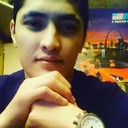 ���������� �����-���������, ���� ������� ����, 31 ���, ������������ ��� ����� � ���������, c�������� ���������