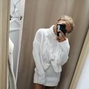 ���������� ������, ���� ������� ����, 27 ���, ������������ ��� ������, ����� � ���������