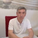  ,   , 52 ,   ,   