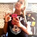  ,   Gunka, 34 ,   ,   , c 