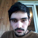 ���������� �����������, ���� ������� ����, 31 ���, ������������ ��� ������, ����� � ���������, c�������� ���������