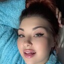  ,   , 22 ,     , c , 