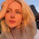 ���������� ����, ���� ������� ���������, 24 ����, ������������ ��� ������, ����� � ���������