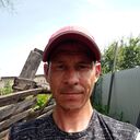  ,   , 39 ,   ,   , 