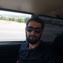 ���������� �������, ���� ������� Nurik, 34 ����, ������������ ��� ������, ����� � ���������, ���������