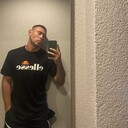 ���������� ������, ���� ������� Saf, 27 ���, ������������ ��� ������