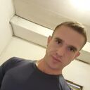 ���������� ����������, ���� ������� �������, 37 ���, ������������ ��� c�������� ���������