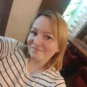  -,   , 40 ,     , c , 