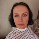 ���������� �����������, ���� ������� ������, 46 ���, ������������ ��� ����� � ���������, c�������� ���������