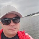  Umuahia,   Ghena, 46 ,   ,   , c 