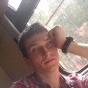 ���������� �����-���������, ���� ������� �����, 38 ���, ������������ ��� ������, ����� � ���������, c�������� ���������