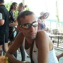 ���������� ����, ���� ������� �����, 45 ���, ������������ ��� ������, ����� � ���������, c�������� ���������