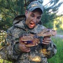  ,   Dester, 42 ,   ,   , c 
