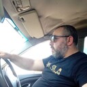  ,   Arman, 50 ,   c 