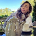 ���������� ������, ���� ������� �����, 42 ����, ������������ ��� ����� � ���������, c�������� ���������