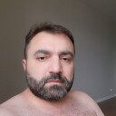  ,   , 43 ,   ,   , c 