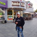 ���������� ������, ���� ������� Reinier, 41 ���, ������������ ��� ������, ����� � ���������