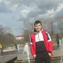 ���������� �����-���������, ���� ����� Jama, 24 ����, ������������ ��� ������, ����� � ���������