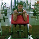  ,   Elyor, 41 ,   ,   , c , 