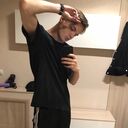  ,   , 23 ,   ,   , c , 