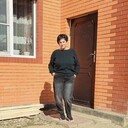  ,   , 72 ,   