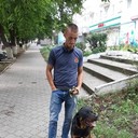  ,   Andrei, 32 ,   ,   , c 