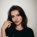  ,   , 25 ,   ,   , 