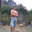  ,   , 35 ,   