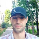  ,   Roman, 42 ,     , c 