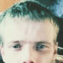 ���������� ����, ���� ������� ���, 31 ���, ������������ ��� ������, ����� � ���������, c�������� ���������