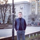 ���������� ������-��-����, ���� ������� ���������, 27 ���, ������������ ��� ������, ����� � ���������