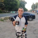 ���������� ������, ���� ������� ������, 48 ���, ������������ ��� ������, ����� � ���������