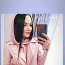 ���������� �����-���������, ���� ������� ������, 31 ���, ������������ ��� ������