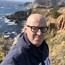 ���������� ������, ���� ������� ������, 49 ���, ������������ ��� ������, ����� � ���������