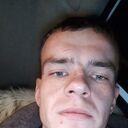  ,   , 32 ,   ,   , c 