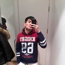 ���������� �������, ���� ������� ������, 31 ���, ������������ ��� ������, ����� � ���������, c�������� ���������, ���������