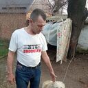  ,   , 58 ,   ,   