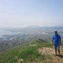 ���������� ������������, ���� ������� ����, 39 ���, ������������ ��� ����� � ���������, c�������� ���������