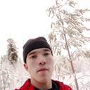 ���������� �������������, ���� ������� �����, 27 ���, ������������ ��� ������, ����� � ���������, c�������� ���������