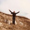 ���������� ���, ���� ������� ������, 58 ���, ������������ ��� ����� � ���������, c�������� ���������