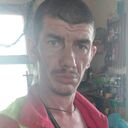  ,   , 41 ,   ,   , c , 